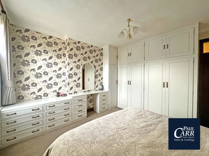 Photo 17- click for photo gallery